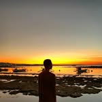 Gerry Samuel - @gerrysamuel5 - Instagram