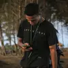 gerry_samuel - @gerry_samuel_silooy - TikTok