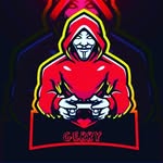 Gerry Samuel borosi - @borosigerrysamuel - Instagram