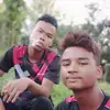 gerrysamuel2 - @gerrysamuel2 - TikTok