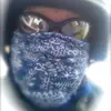 gerrysamuel959 - @gerrysamuel959 - TikTok