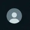 Gerrysamuelprtm - @gerrysamuelprtm_ - TikTok
