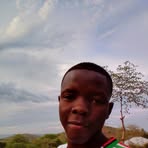 Gura Samuel - Facebook