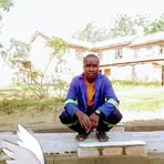 Kaira Samuel - Facebook