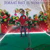Kuji Yunita Radja Gah - @gerry.samuel - TikTok