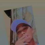 Nday Gee - @samuelgerry_ - Instagram