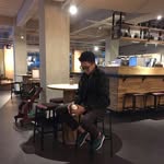Richard Gerry Samuel - @gerrysamuel10 - Instagram