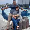 Samuel_Gerry82 - @samueltarigangerry82 - TikTok