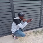 Samuel Gerry - Facebook