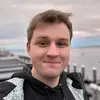 samuel_gerry - @samuel_gerry - TikTok