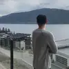 Samuel gerry - @samuel.gerry - TikTok