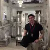 samuel gerry - @samuel.gerry1 - TikTok
