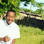 samuel gerry - @samuelgerrym - Instagram