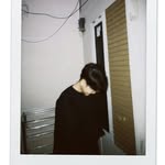 samuel gerry aditya - @samuelgerry._ - Instagram