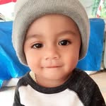 SAMUEL GERRY BOANERGES - @samuelgerryboanerges - Instagram