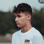 Samuel Gerry dawonský - @samuel_g_dawonsky - Instagram
