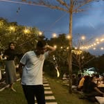 Samuel Gerry Marbun - @sammarbun - Instagram