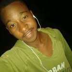Samuel Gerry Mucumbi - @samuelgerrymucumbi - Instagram