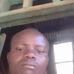 Samuel Kuria - Facebook