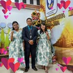 Samuel Tarigan Gerry - @gracella_ajjhh - Instagram
