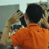 samuelgerry - @gerrysam_ - TikTok