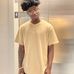 Sam Gilliard - Facebook