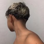 samu_vnl - @samuelgilliarde - Instagram