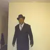 Samuel Gilliard838 - @samuelgilliard - TikTok