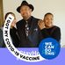 Samuel Gilliard - Facebook