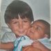 Samuel Gilliard - Facebook