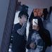 Samuel Gilliard - Facebook