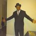 Samuel Gilliard - Facebook