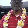 samuel gilliard - @samuel.gilliard - TikTok