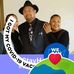 Samuel Gilliard - Facebook