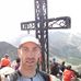 Samuel Gilliard - Facebook
