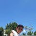 Samuel Gilliard - Facebook