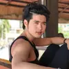 Samuel Gil - @samuelgil3 - TikTok