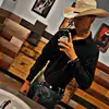 Samuel Gills - @samuel.gills - TikTok