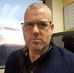 Samuel Gilstrap - Facebook