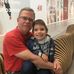 Samuel Gilstrap - Facebook