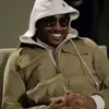 samuelstrap - @samuelstrap - TikTok