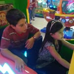 Gines Samuel Aramayo - @ginessamuelaramayo - Instagram