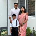Ginesh Samuel - @gineshsamuel - Instagram