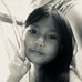 Sammy Gines - Facebook
