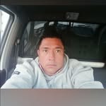 Samuel Gined - @samuel.gines - Instagram