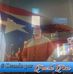 Samuel Gines - Facebook