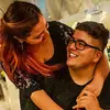 samuel gines - @samuelgines93 - TikTok