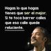 Samuel Gines - Facebook