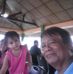 Samuel Gines - Facebook