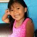Samuel Gines - Facebook